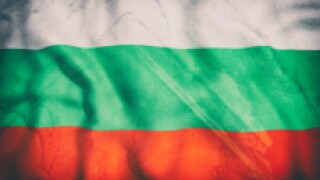 Bulgaria Flag Fotolia 230x150
