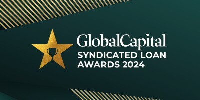 Syndicated_Loan_Awards_2024_coverimg_for_BSP.jpg