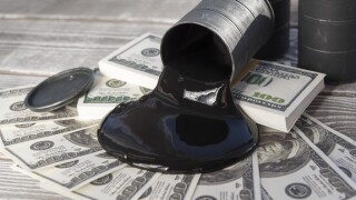 oilmoney_Adobe_575x375_19February2021