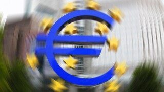 ECB_Alamy_575x375_190521