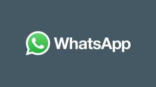 WhatsApp_Logo_8.png