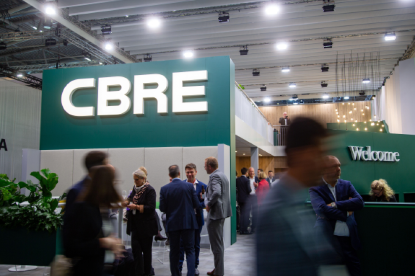 CBRE Alamy 12Mar24.png