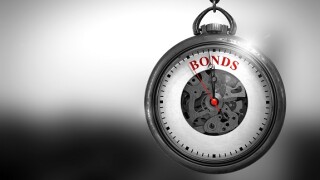 BondsTime_Adobe_575x375