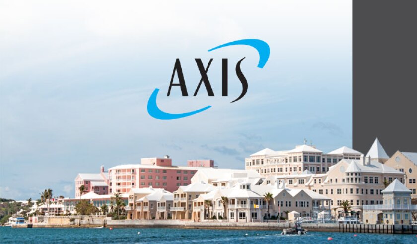 axis-logo-bermuda-may-2020.jpg