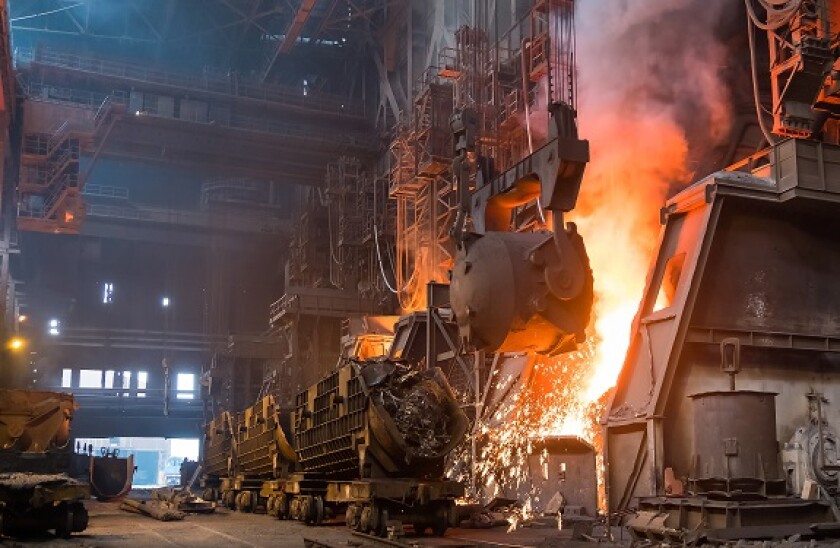 Adobe_steel_575x375_21July2020