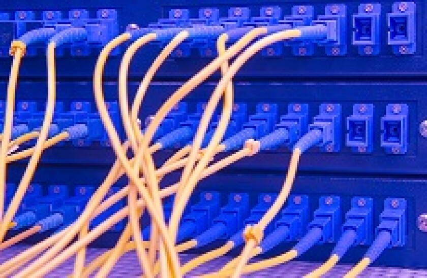 computer_cables_230px