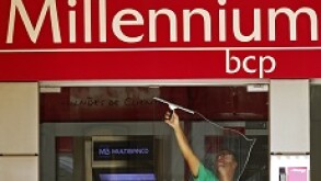 BCP_branch_AP_230x150