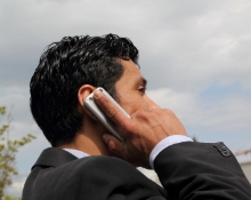 america-movil-from-istock-guy-on-phone-for-web.jpg