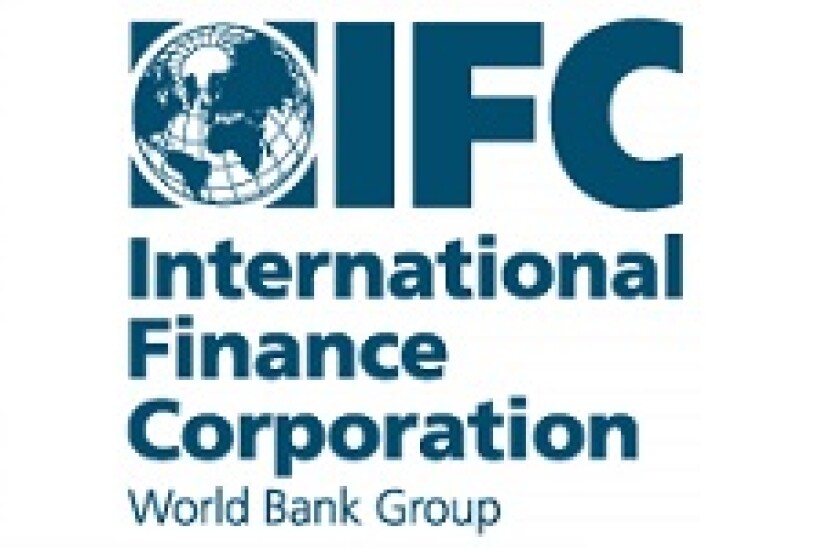 IFC logo 230px