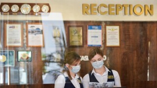 Hotel_reception_Covid_PA_575x375.jpg
