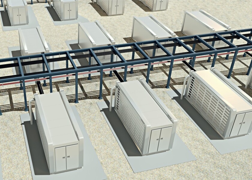 Large scale battery storage from Alamy 1Aug24 575x375