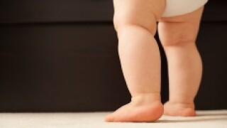 baby steps 230px