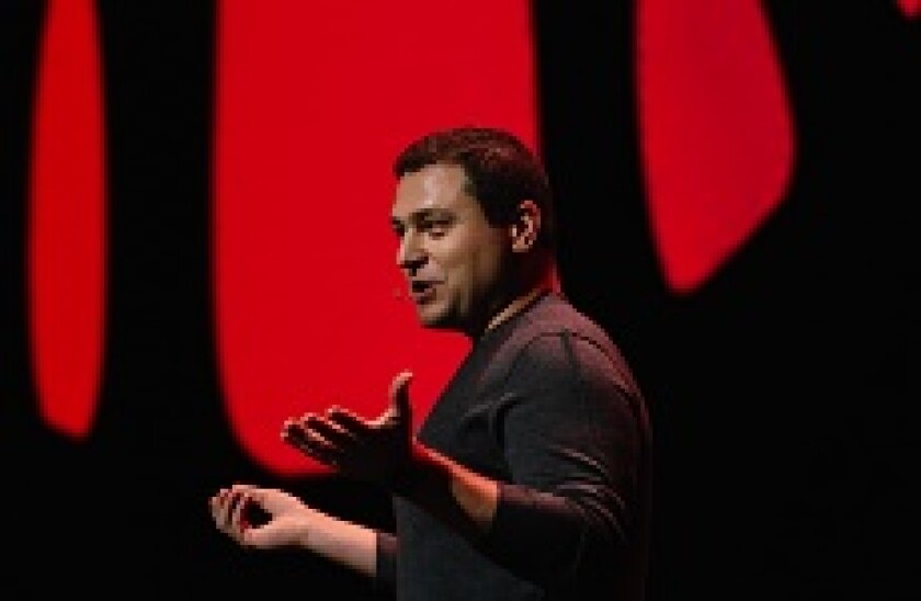Kaspi_CEO_230x150