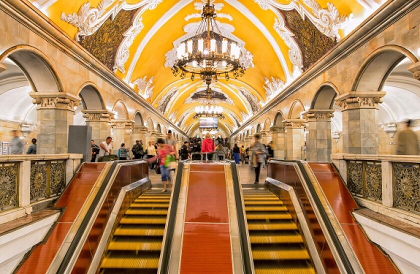 Alamy_Russian_subway_575x375_21May2021