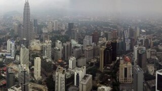 Kuala Lumpur 230px