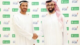NBAD FGB merger handshake 230px