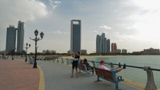 Adnoc PA 230x150
