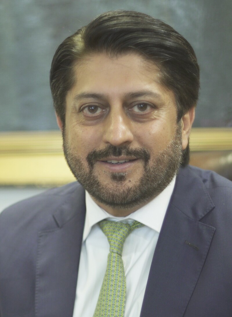 Shazad Dada, CEO, Pakistan, Standard Chartered.jpg