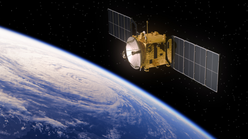 Satellite 2.png