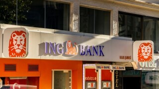 Alamy_ING_Turkey_575x375_24June2021