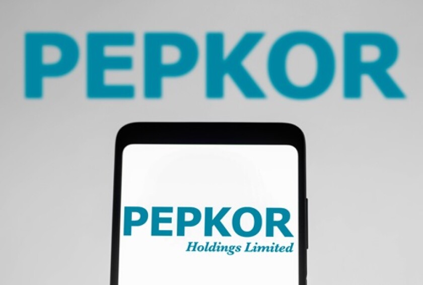 pepkor-alamy-220725.jpg