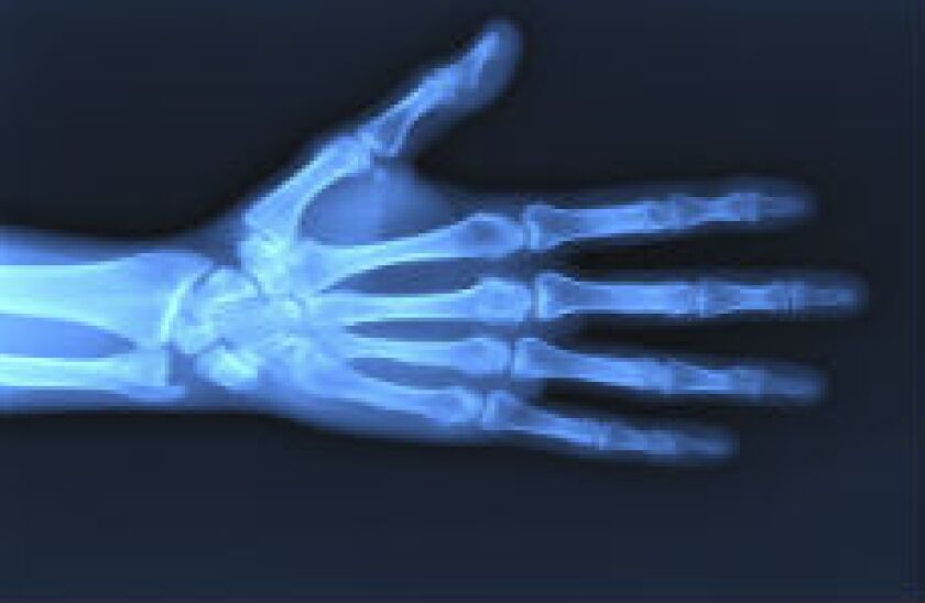 X-Ray_fotolia_230x150
