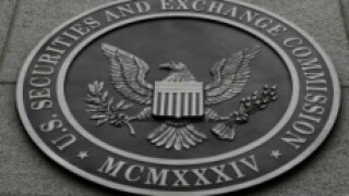 SEC