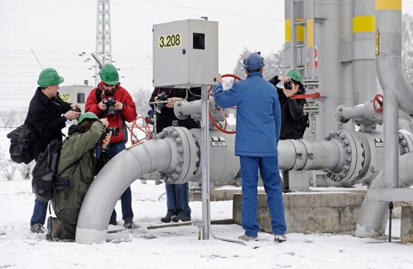 Alamy_Czechgas_575x375_27August2021