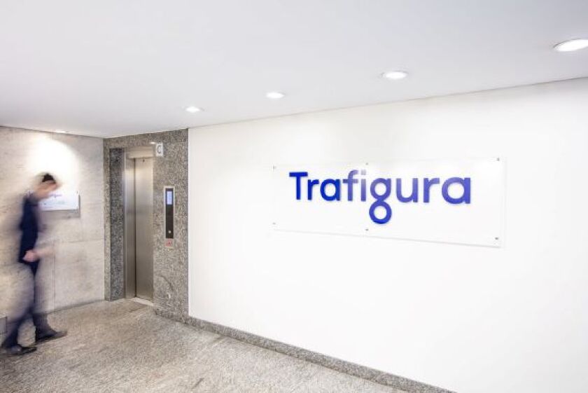 Trafigura from flickr press cleared images 11 Mar 25.jpg