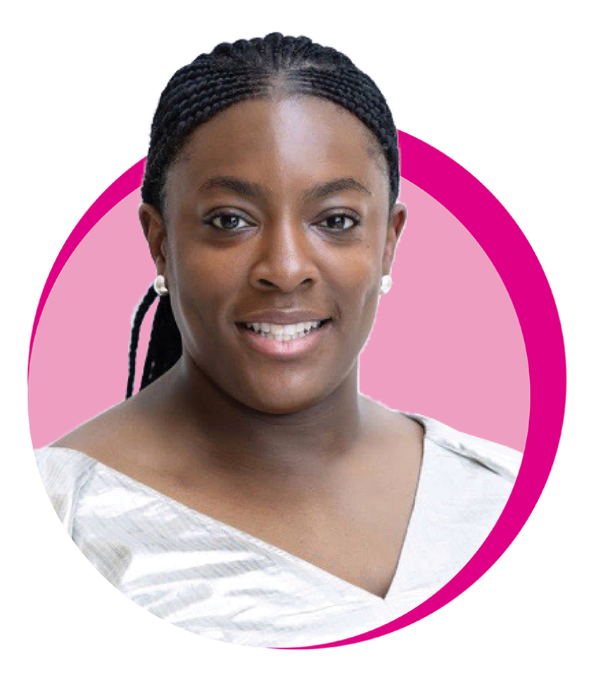 Yetunde Akinwale.png