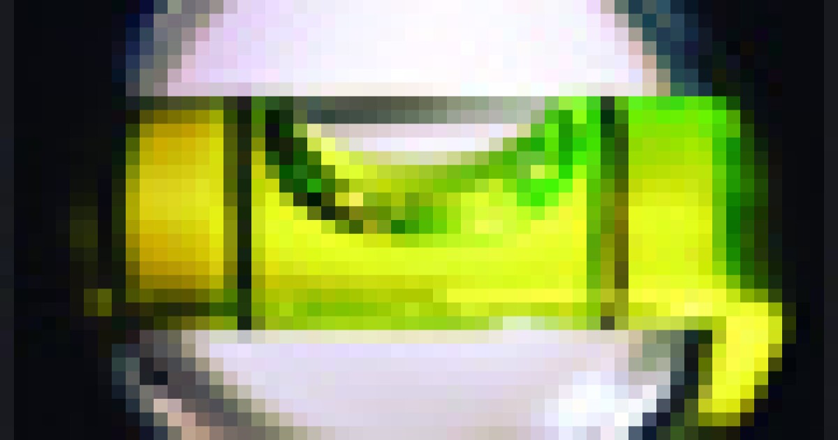 A level playing field IFLR