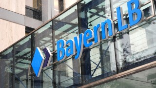 Bayern