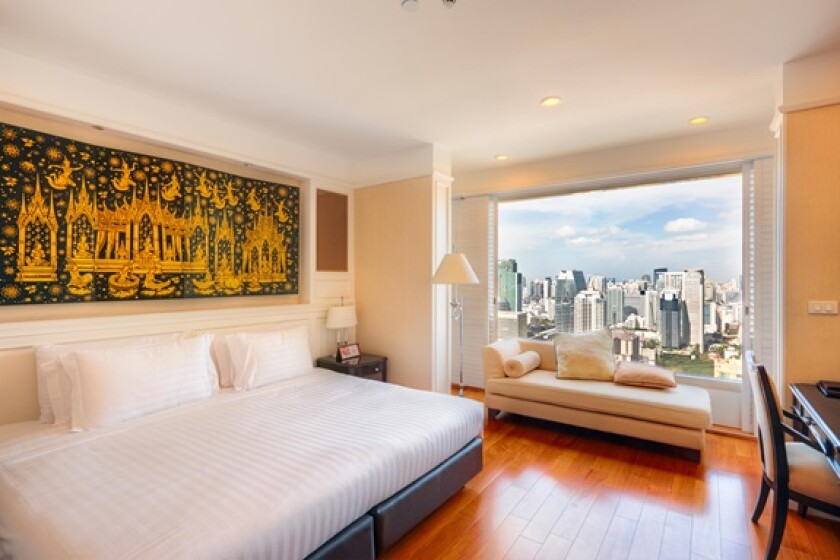 Hotelroom-alamy-17.01.25.jpg