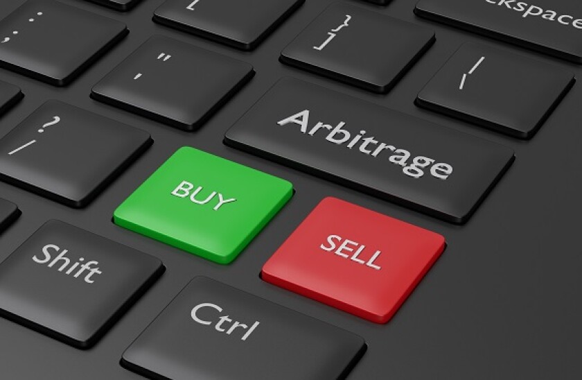 Arbitrage_buy_sell_Adobe_575x375_060220