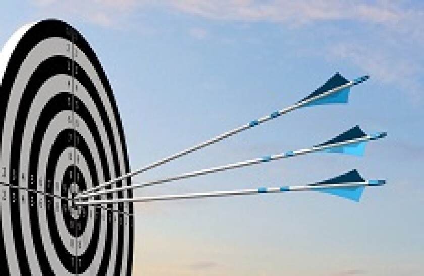 Arrow_target_Fotolia_230x150