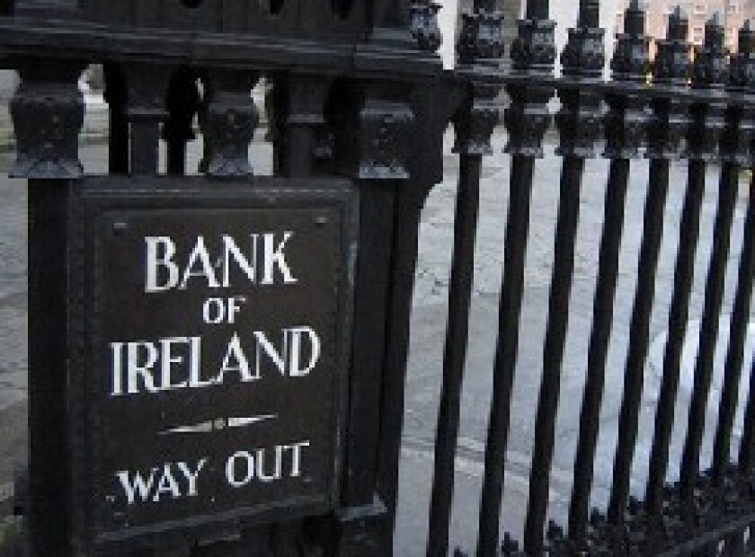 bank-of-ireland.jpeg