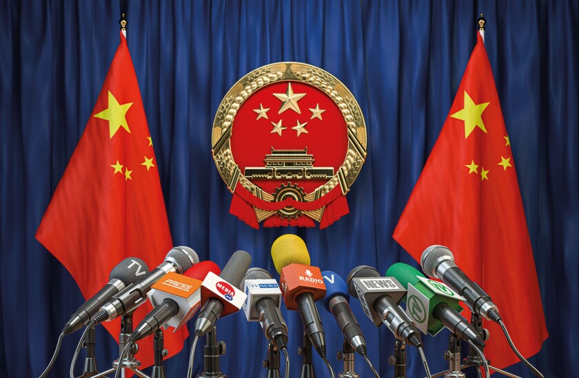 imf23-china-2JE9Y29.jpg