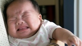 Crying Baby_230px