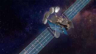 intelsat 40e satellite.jpg
