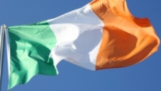 flag-ireland.jpg