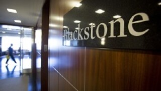Blackstone