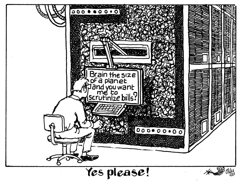GC1926 Leader Cartoon AI and SMEs.jpg