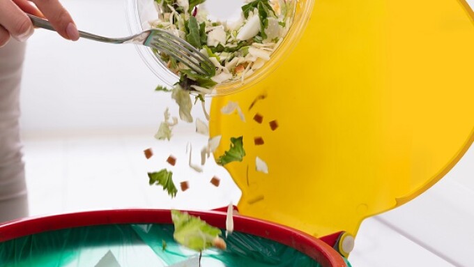 Trash waste bin from Alamy 8Feb24 575x375