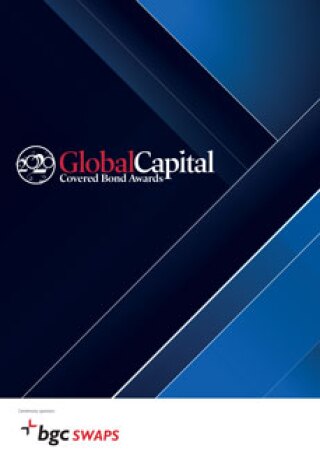 cb-cover-web.jpg