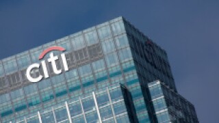 Citi 230px