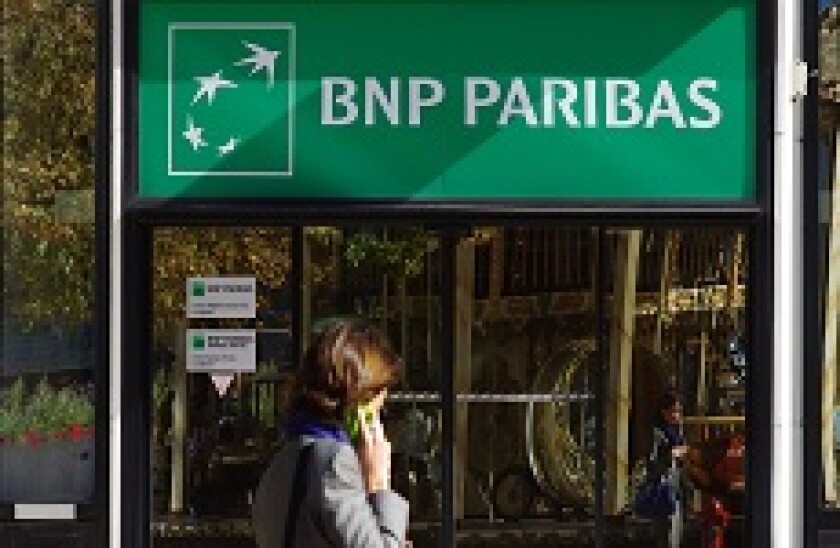 BNPP 230x150 PA images