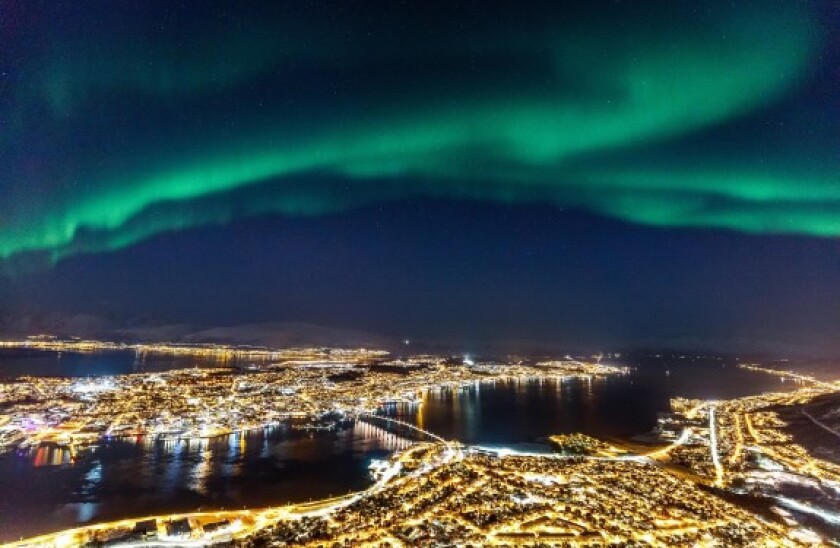 Alamy_Tromso_northernlights_575x375_25Aug21.jpg