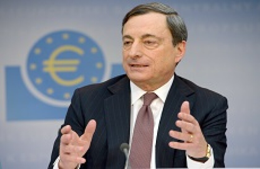 Mario_Draghi_FIG_140618_PA_230x150