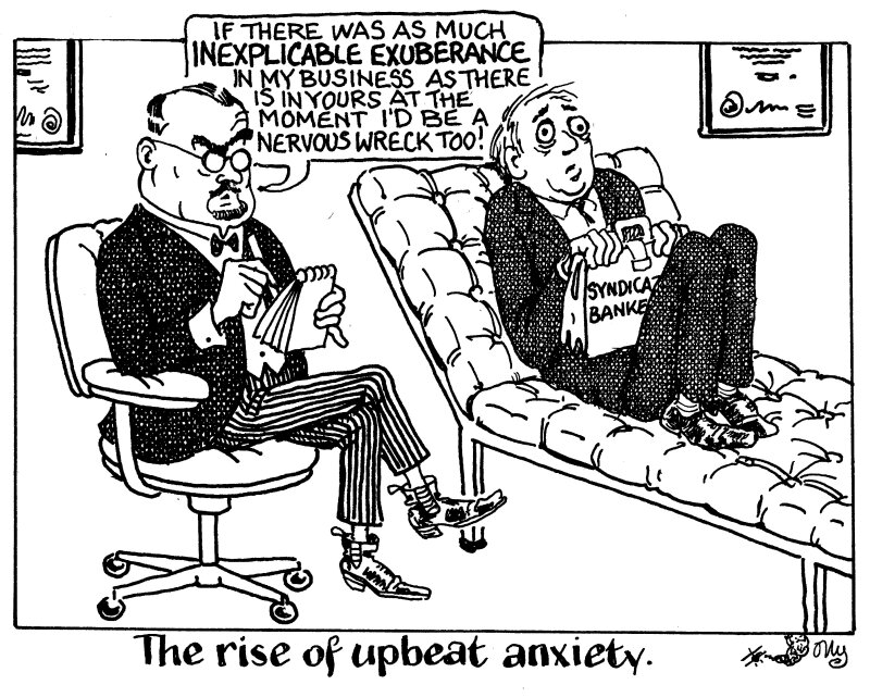 GlobalCapital upbeat anxiety 001.jpg