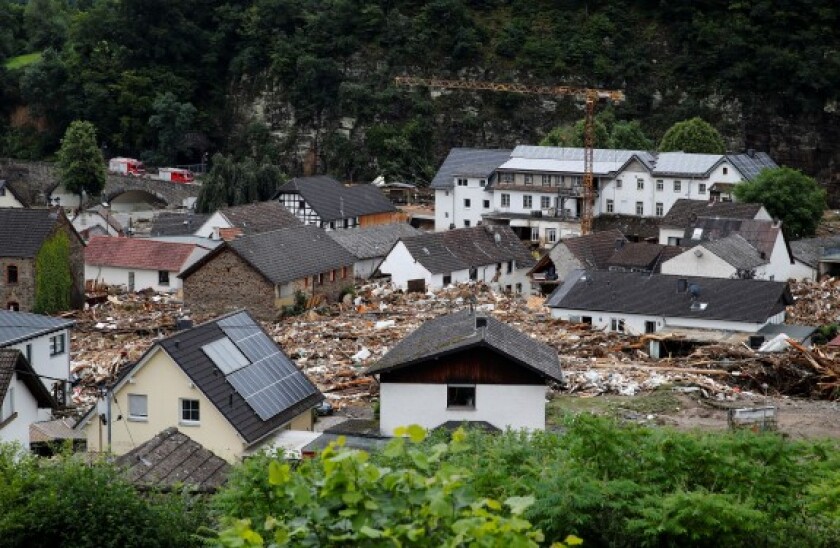 German Floods Alamy 575x375 19Jul21